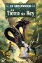 [Band of Four 01] • La Tierra Sin Rey